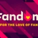 Fandom’s CEO has left the company