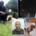 'Fast and Furious' star Tyrese Gibson arrested after his dogs killed neighbor's pooch outside Georgia home