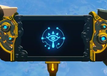 Fictional gadget reviews: exploring the latest in fantasy and sci-fi tech