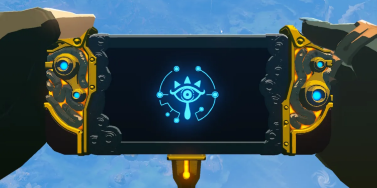 Fictional gadget reviews: exploring the latest in fantasy and sci-fi tech