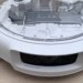 First look: DJI’s Romo robot vacuum