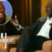 First look at Michael Jordan's on-air NBA role revealed after NBC stunner