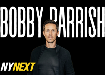 FlavCity founder Bobby Parrish turned his YouTube persona and viral videos into a product on Target shelves