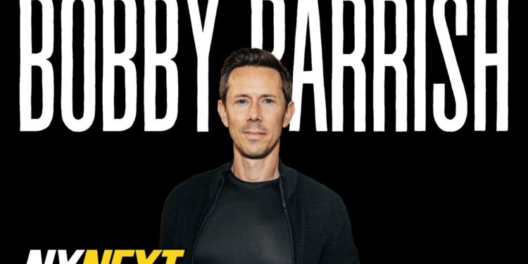 FlavCity founder Bobby Parrish turned his YouTube persona and viral videos into a product on Target shelves