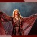 Florence and the Machine Everybody Scream Tour 2026: Where to buy tickets