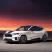 Ford’s Mustang Mach-E GT California Special blends the old with the new