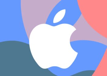 Former Apple bosses slam decision to take down ICEBlock