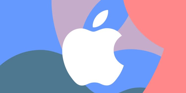 Former Apple bosses slam decision to take down ICEBlock