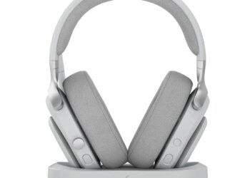 Fractal Scape review: looks great, sounds even better