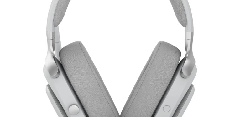 Fractal Scape review: looks great, sounds even better