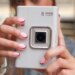 Fujifilm’s bringing instant cameras into the selfie age