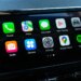GM isn’t ready to rip off the CarPlay/Android Auto band-aid quite yet