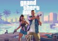 GTA VI developer accused of union busting in mass firings