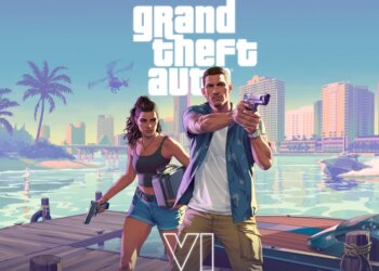 GTA VI developer accused of union busting in mass firings