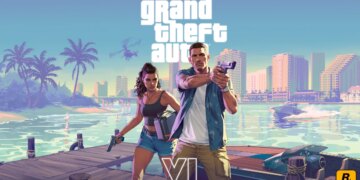GTA VI developer accused of union busting in mass firings