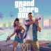 GTA VI developer accused of union busting in mass firings