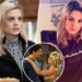 'General Hospital' star Kirsten Storms addresses reason for show break: 'Majorly freaked me out'