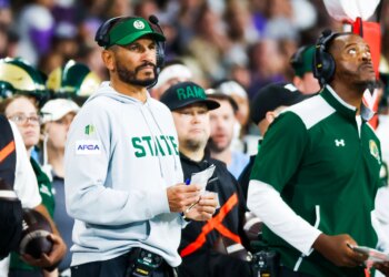 Get $200 in bonus bets for Fresno State vs. Colorado State