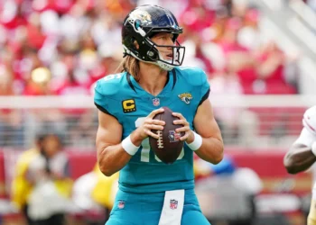 Get $200 in bonus bets for 'Monday Night Football'