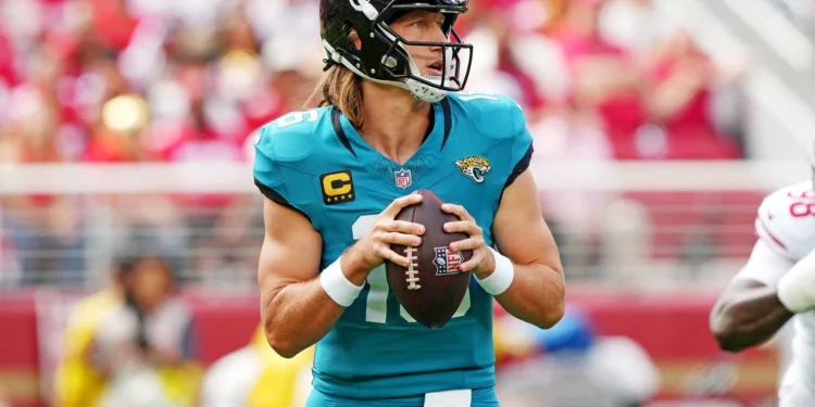 Get $200 in bonus bets for 'Monday Night Football'