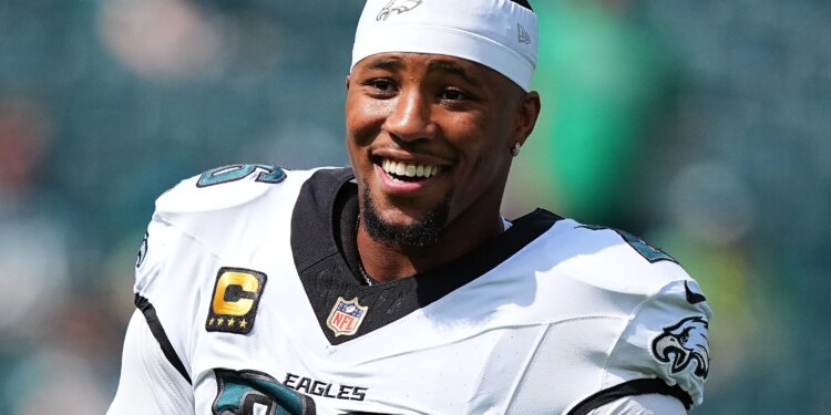 Get $250 in FanCash for Giants vs. Eagles