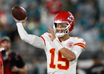 Get $250 in FanCash for Lions vs. Chiefs