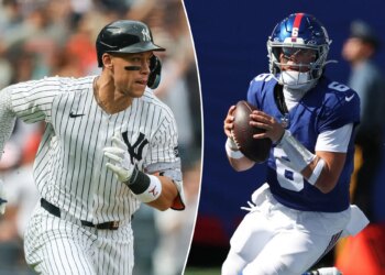 Get this streaming package and enjoy more sports games for less