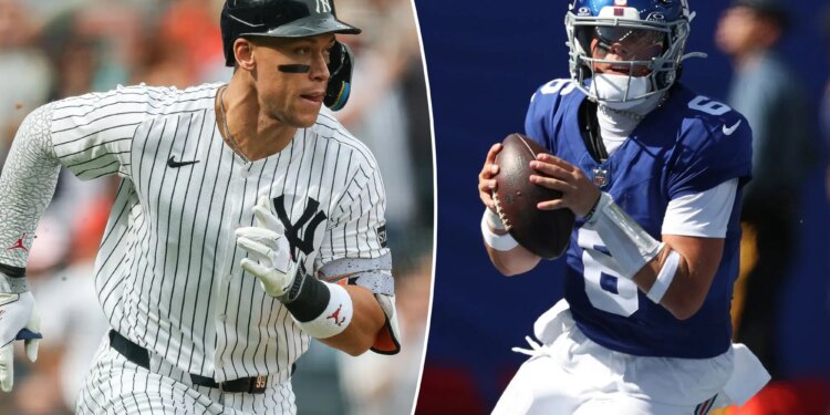 Get this streaming package and enjoy more sports games for less