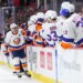 Get up to $2,000 in FanCash for Islanders vs. Sharks