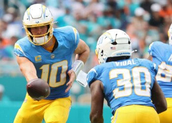 Get up to $2,000 in FanCash for 'TNF'