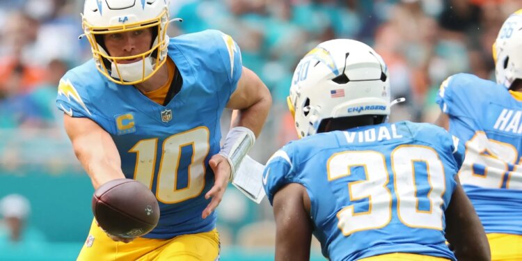 Get up to $2,000 in FanCash for 'TNF'