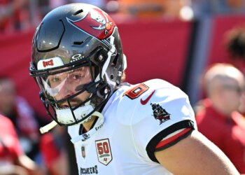 Get up to $2,000 in FanCash for ‘MNF’