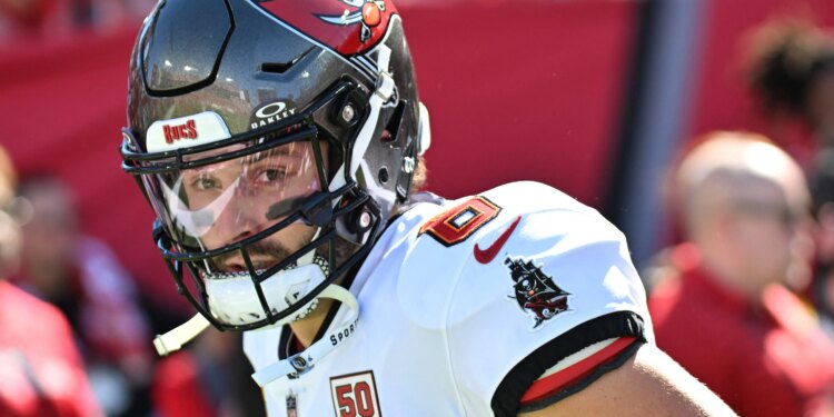 Get up to $2,000 in FanCash for ‘MNF’