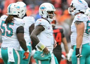 Get up to $2,000 in FanCash for ‘TNF’