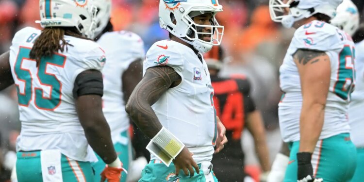 Get up to $2,000 in FanCash for ‘TNF’