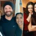 'Gilmore Girls' doc directors on cast interviews: 'Surprising'
