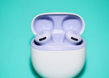 Google Pixel Buds 2A review: good, sound, good battery, good price