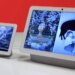 Google plans to launch new smart displays
