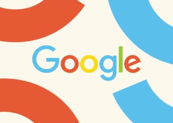 Google will let you hide sponsored results in search