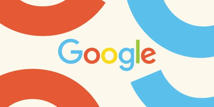 Google will let you hide sponsored results in search