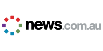 News.com.au