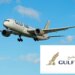 Gulf Air reopens NYC-Bahrain flights after three-decade hiatus