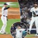 Gutsy bullpen combines to bring Yankees back from brink