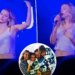 Gwyneth Paltrow, Chris Martin's daughter skewered for Nashville performance: 'Not her calling'