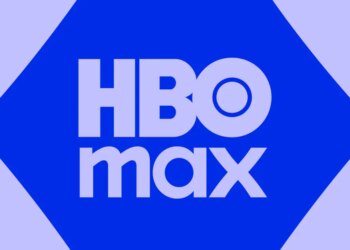 HBO Max is raising prices for the third year in a row