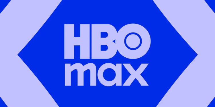 HBO Max is raising prices for the third year in a row