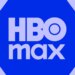 HBO Max is raising prices for the third year in a row