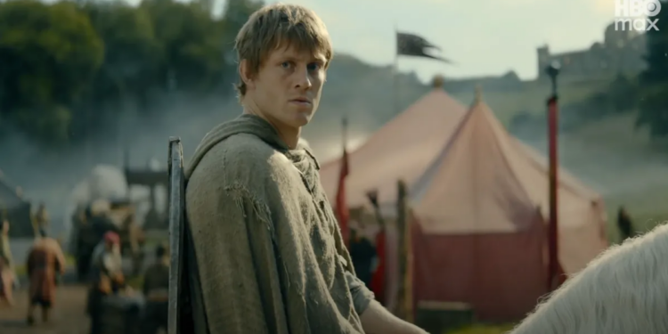 HBO’s next Game of Thrones spinoff premieres in January