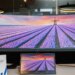 HP’s new 49-inch curved ultrawide monitor has a pop-up webcam