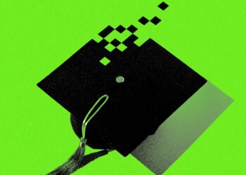 Hackers threaten to leak ‘woke’ University of Pennsylvania student data